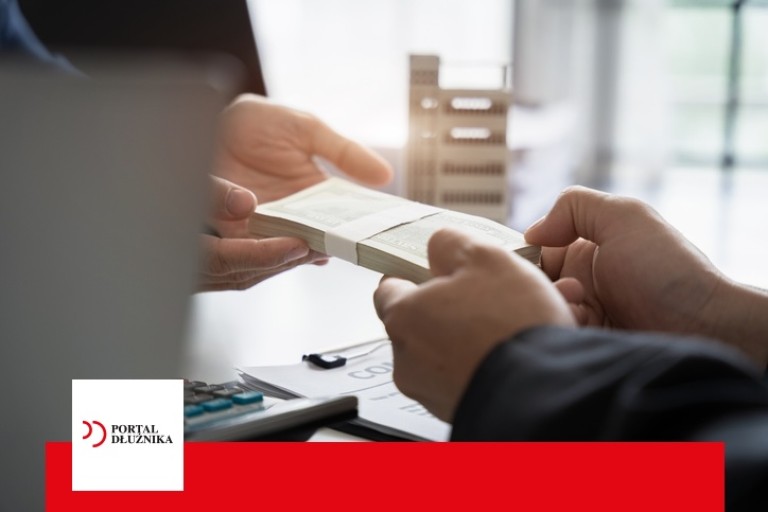 redukcja wysokości rat