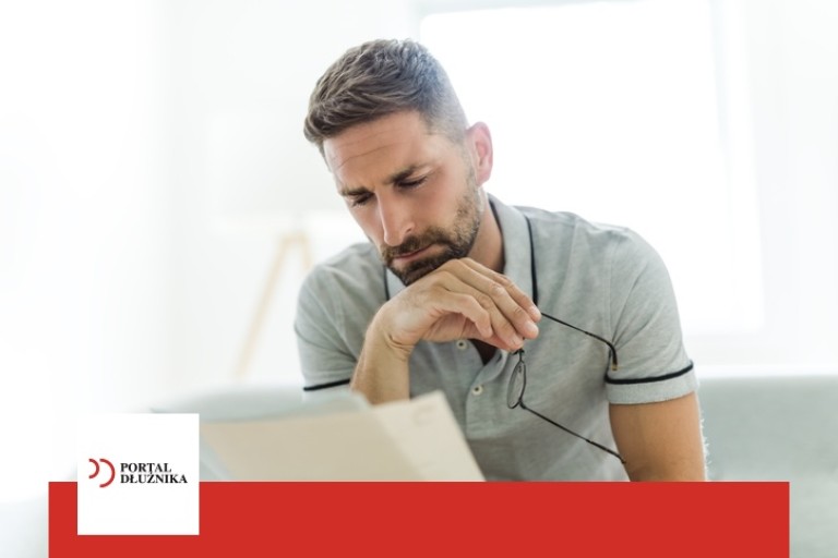 Koszmarne spłacanie długu Koszmarne spłacanie długu