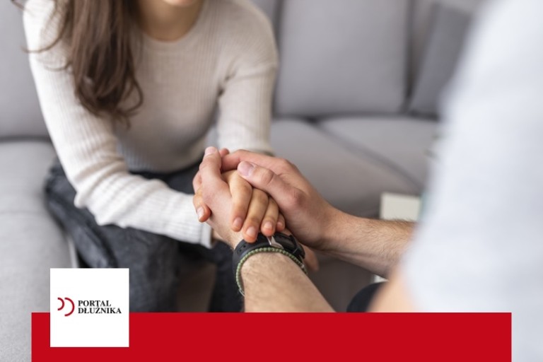 ile kosztuje pomoc w oddłużaniu z chwilówek ile kosztuje pomoc w oddłużaniu z chwilówek