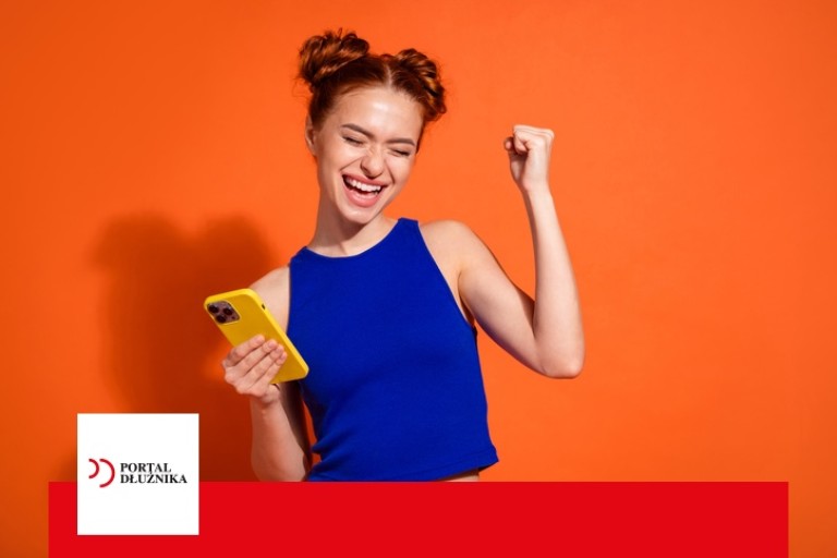 Jak wyjść z długów finansowych i odzyskać wolność