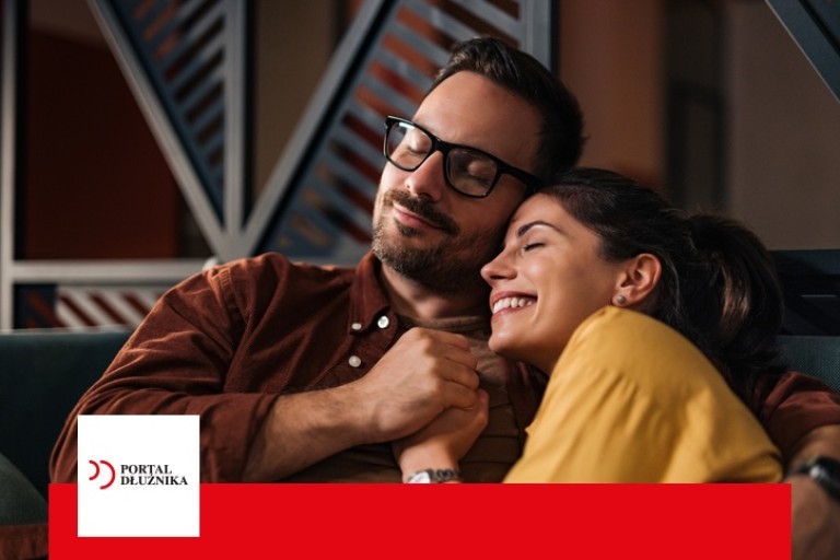 Czym naprawdę są chwilówki dla zadłużonych Czym naprawdę są chwilówki dla zadłużonych