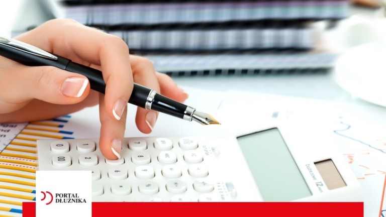 sprawdzony prawnik antywindykacja sprawdzony prawnik antywindykacja