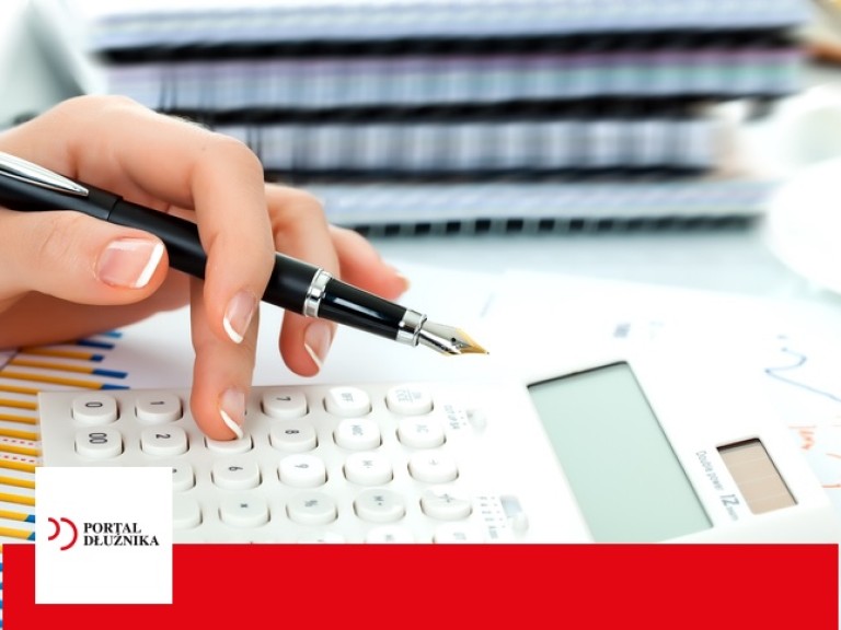 sprawdzony prawnik antywindykacja sprawdzony prawnik antywindykacja