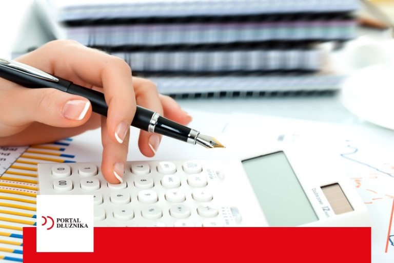 sprawdzony prawnik antywindykacja