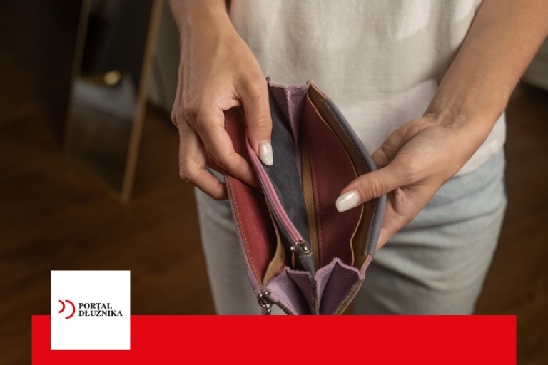 następna chwilówka na dowód