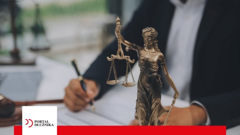 ile kosztuje adwokat broniący dłużników