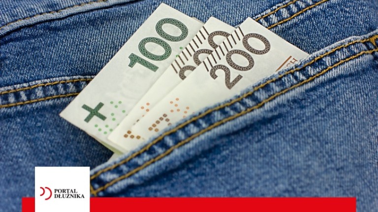 Droga pożyczka chwilówka na dowód