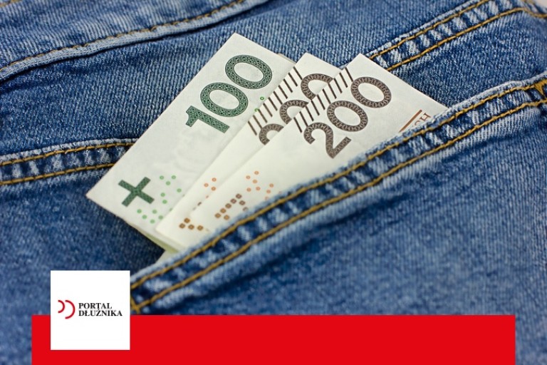 Droga pożyczka chwilówka na dowód