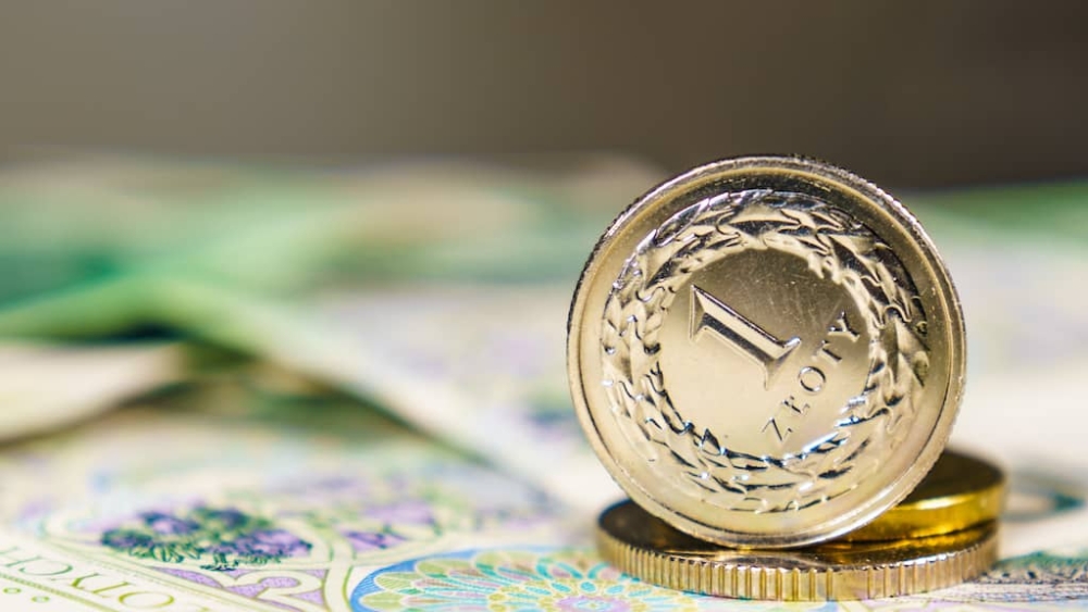 Cesja do Eques Creditum Cesja do Eques Creditum