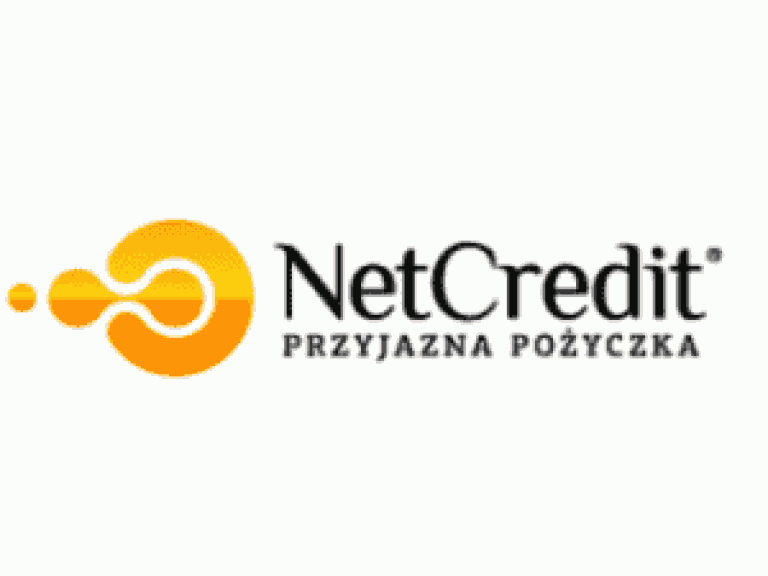 ugoda z Net Credit 1