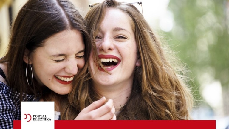 naprawdę pilna pożyczka dla zadłużonych naprawdę pilna pożyczka dla zadłużonych