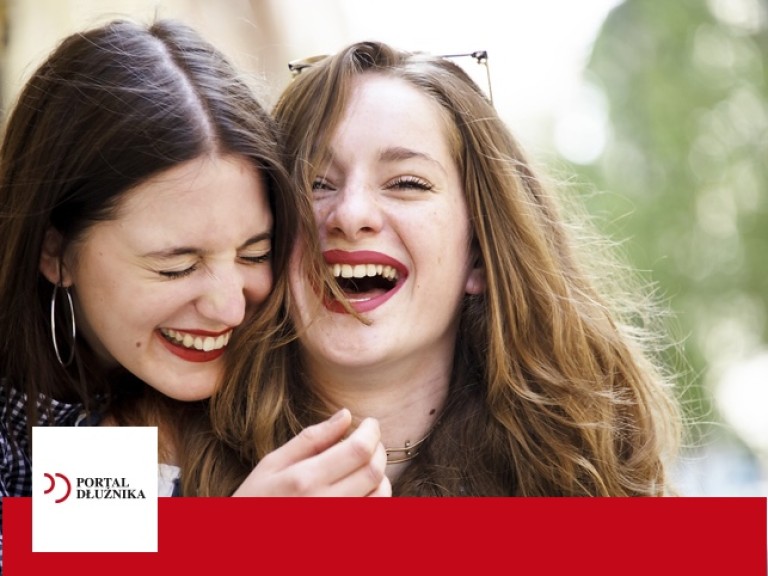 naprawdę pilna pożyczka dla zadłużonych