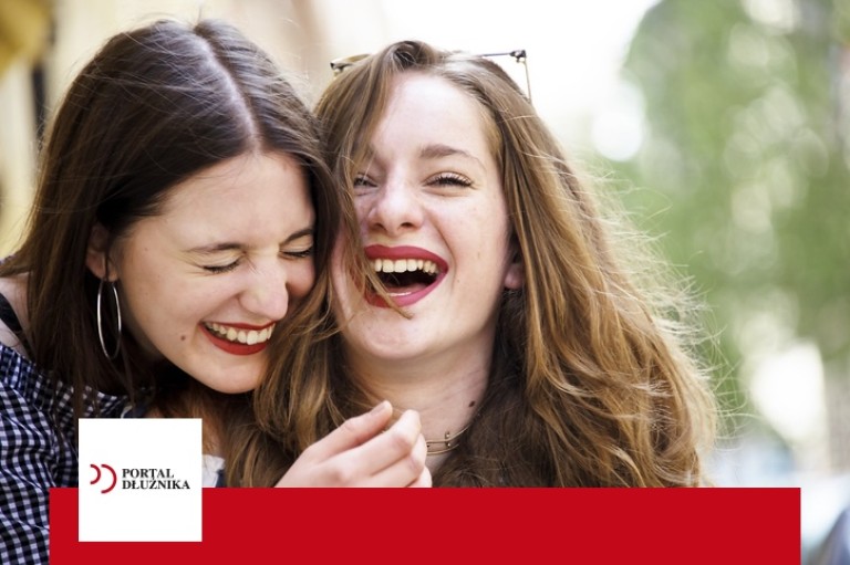 naprawdę pilna pożyczka dla zadłużonych