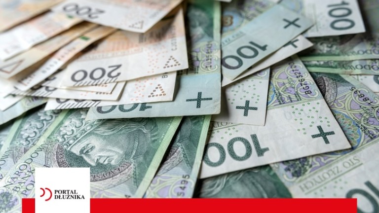 Beznadziejna chwilówka na dowód