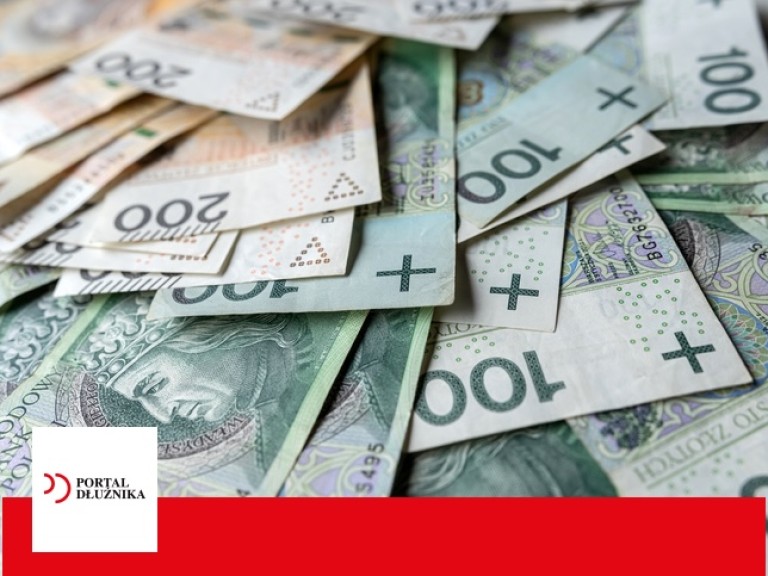 Beznadziejna chwilówka na dowód Beznadziejna chwilówka na dowód