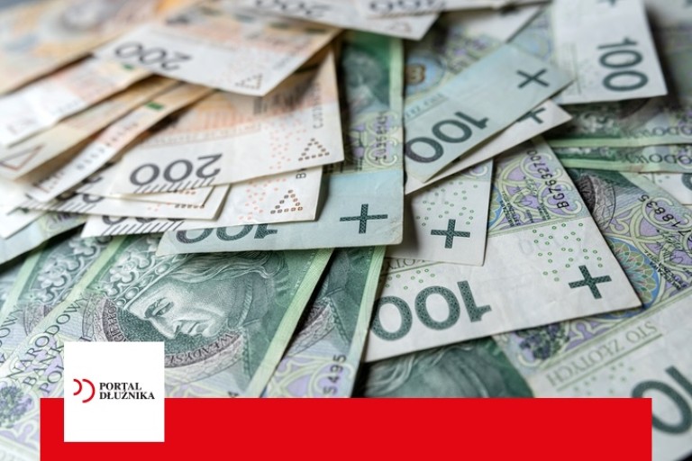 Beznadziejna chwilówka na dowód