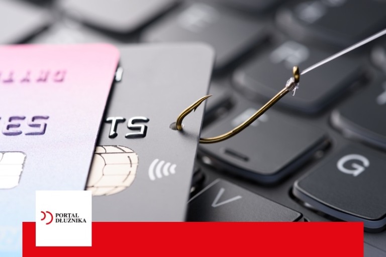 Pożyczki bez zdolności kredytowej utrudnią Ci życie