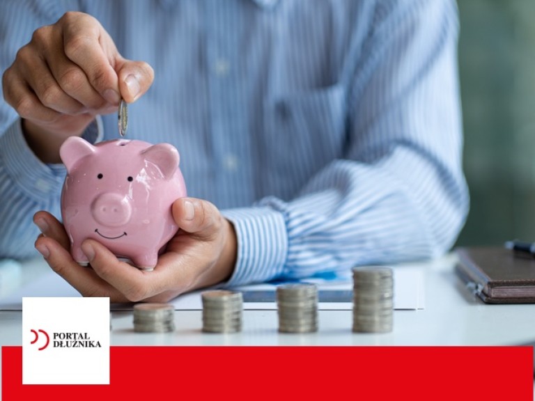 Sankcja kredytu darmowego to właśnie SKD