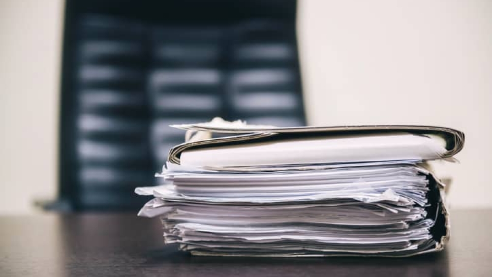 świadczymy pomoc prawną w oddłużaniu