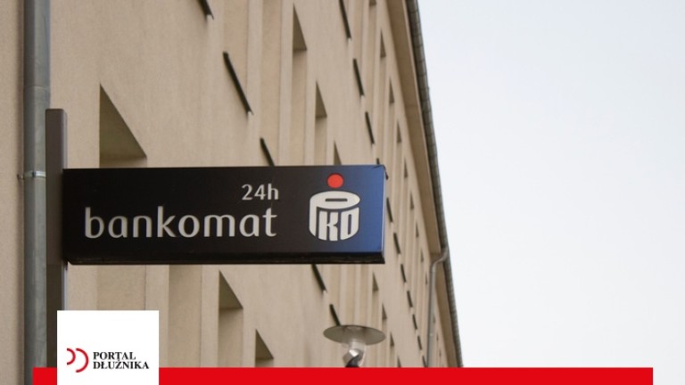 Ciekawa pomoc finansowa dla zadłużonych