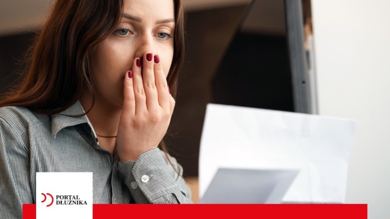 proces oddłużania to nie sprint proces oddłużania to nie sprint