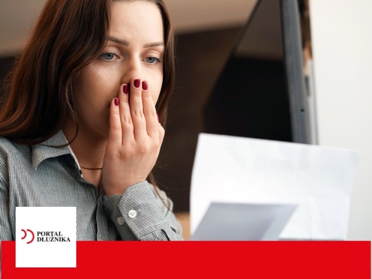 proces oddłużania to nie sprint proces oddłużania to nie sprint