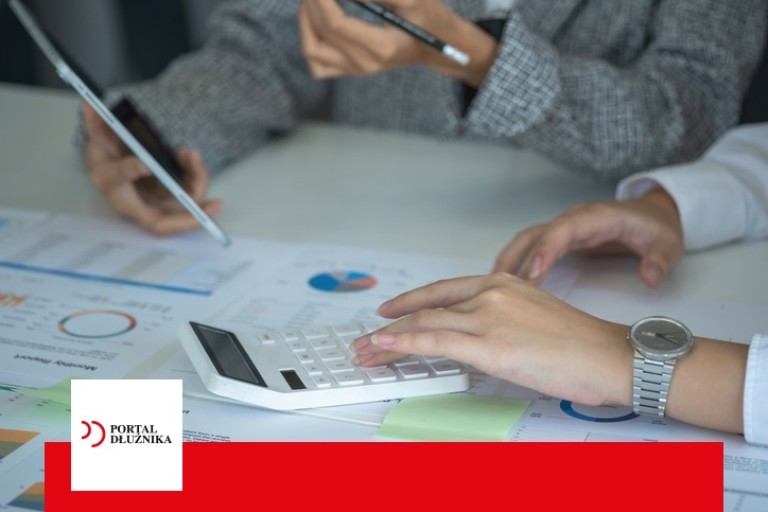 pożyczki prywatne od znajomych