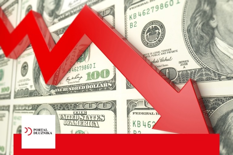 Obniżenie raty kredytu ma sens