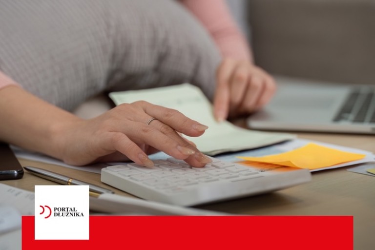 Trudno o pożyczki bez zdolności kredytowej Trudno o pożyczki bez zdolności kredytowej