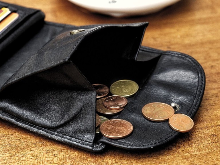 money-79657_1280 (1)