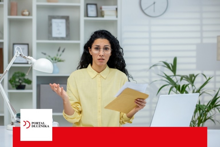 oddłużanie konsumentów z pomocą kancelarii