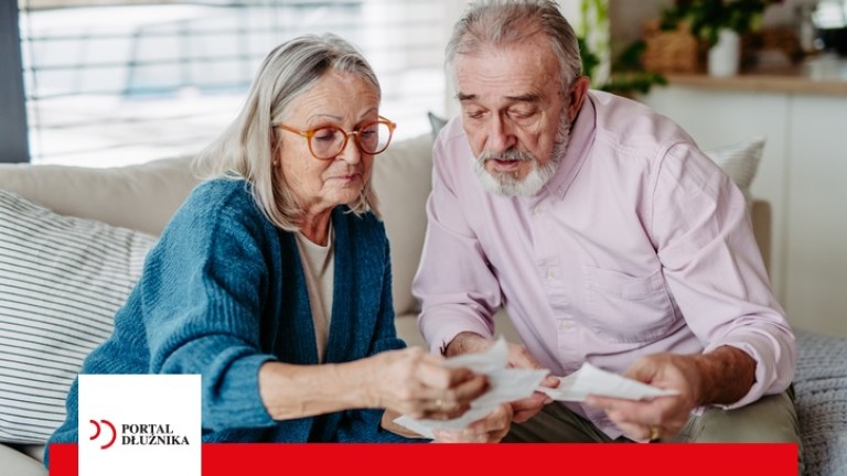 Bardzo szybka pożyczka bez sprawdzania zdolności kredytowej