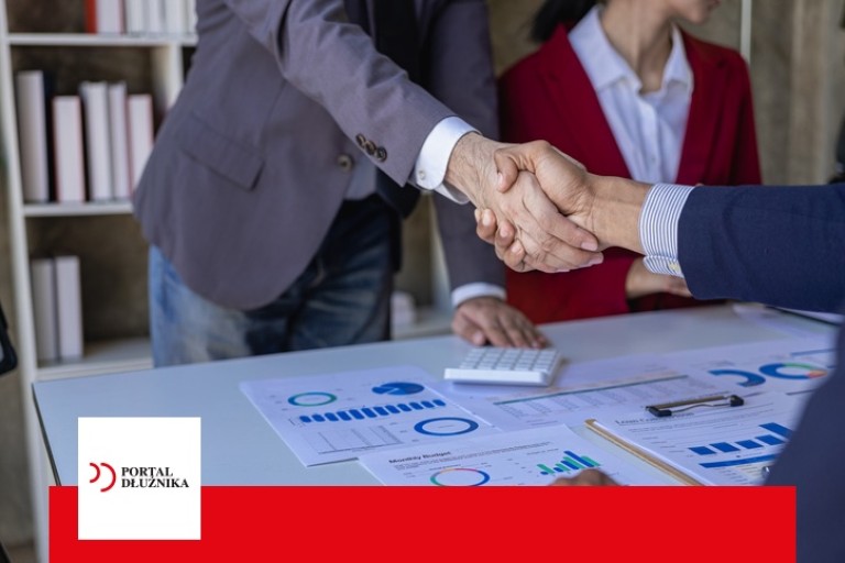 Konsolidacja zobowiązań nie zawsze się opłaca