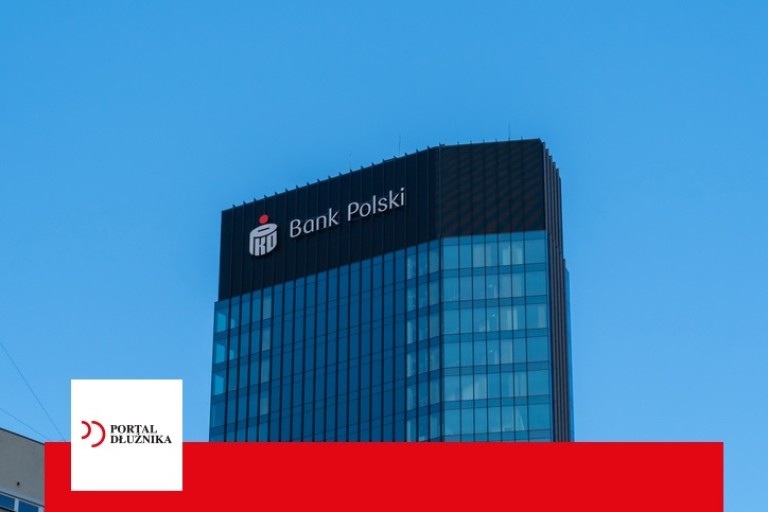 Wniosek o ogłoszenie upadłości konsumenckiej okazał się niepotrzebny Wniosek o ogłoszenie upadłości konsumenckiej okazał się niepotrzebny