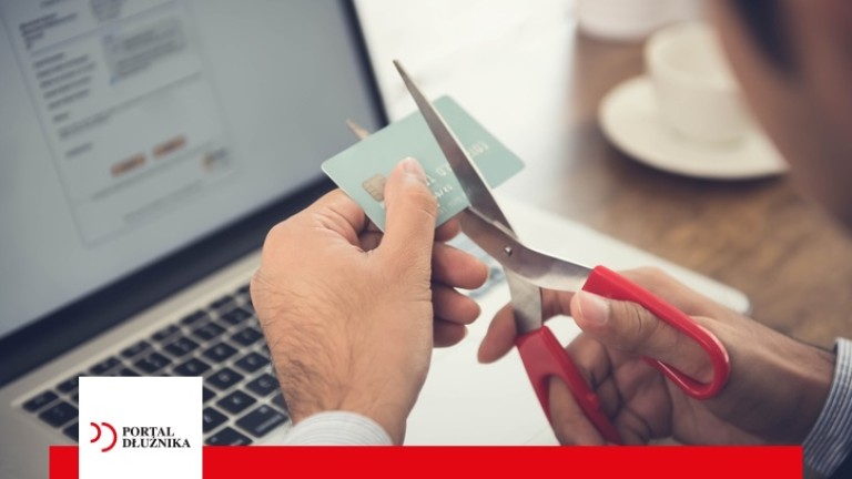 Jak zredukować wysokość rat kredytowych w prosty sposób