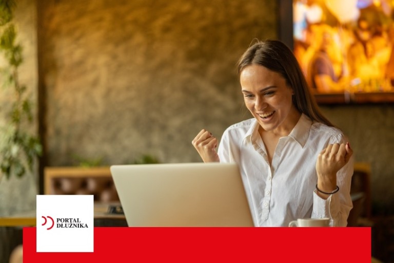 Jak spłacić pożyczki chwilówki