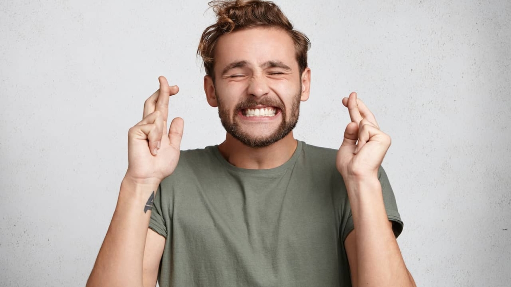 zwrot opłat za przedłużenia spłaty zwrot opłat za przedłużenia spłaty