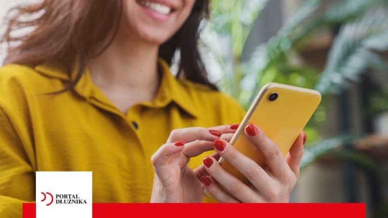 forum kredytowe to centrum porad forum kredytowe to centrum porad