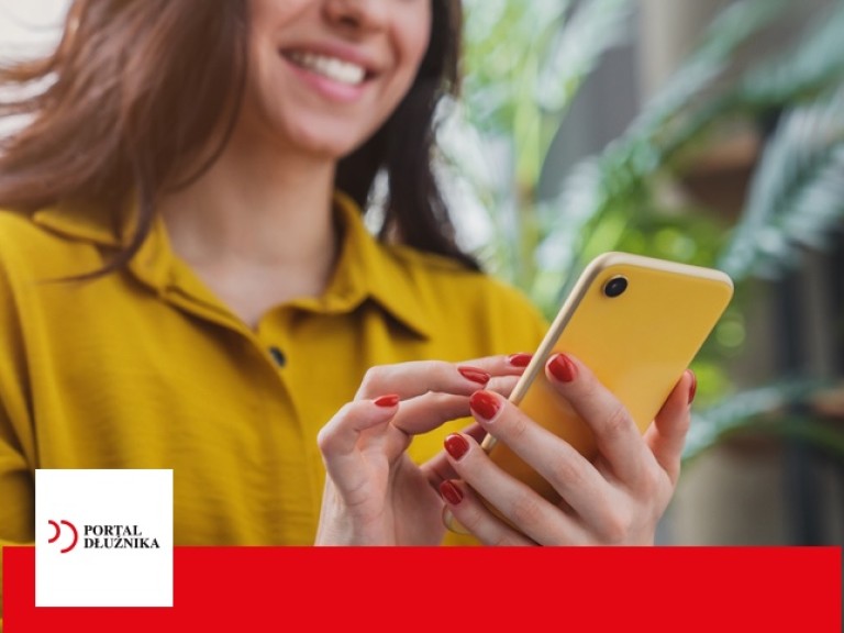 forum kredytowe to centrum porad forum kredytowe to centrum porad