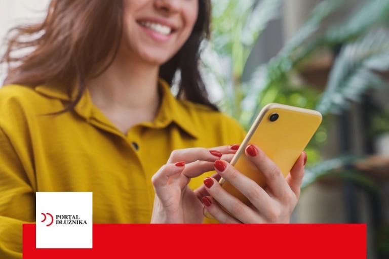 forum kredytowe to centrum porad