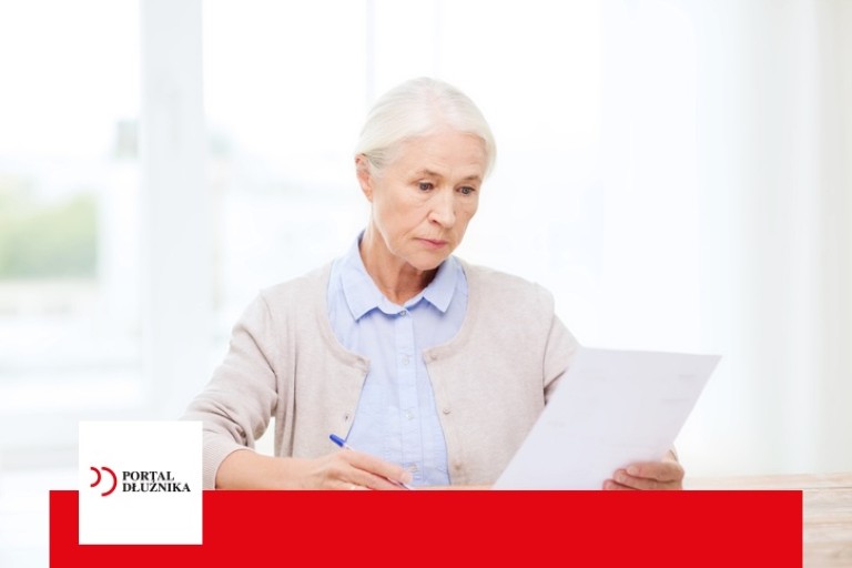 Zbyt kosztowne chwilówki dla zadłużonych Zbyt kosztowne chwilówki dla zadłużonych