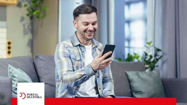Darmowa pomoc w wyjściu z długów i gdzie ją znaleźć