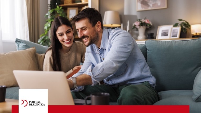 Jak działa konsolidacja kredytu dla zadłużonych