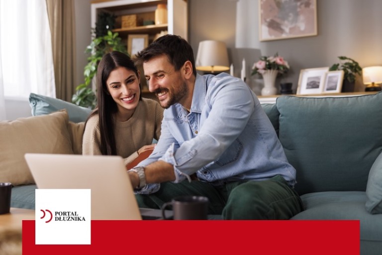 Jak działa konsolidacja kredytu dla zadłużonych
