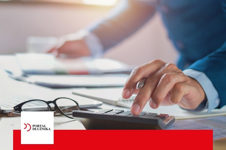 Kosztowne pożyczki i chwilówki bez BIK Kosztowne pożyczki i chwilówki bez BIK