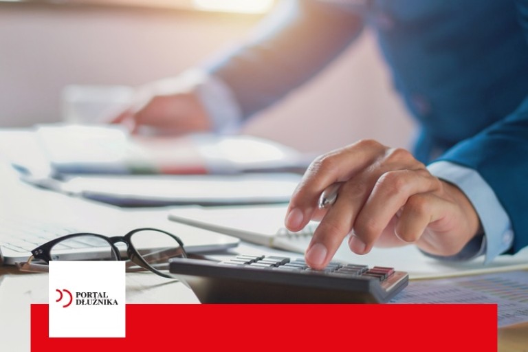 Kosztowne pożyczki i chwilówki bez BIK