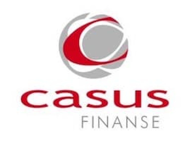 Ugoda z Casus Finanse