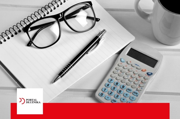 spirala zadłużenia jej przyczyny