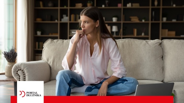 Zbyt kosztowne długi firmowe