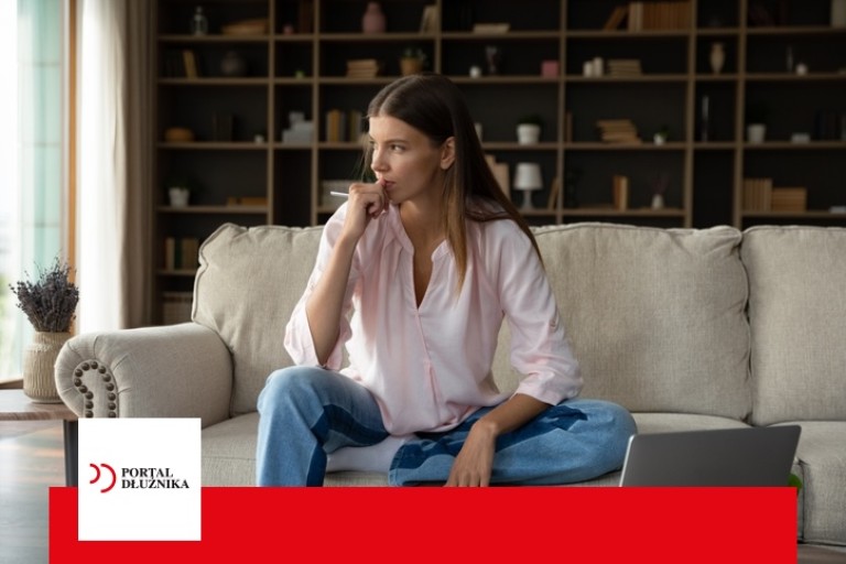 Zbyt kosztowne długi firmowe